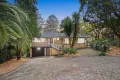 Property photo of 10 Hillside Crescent Epping NSW 2121