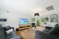 Property photo of 10 Hillside Crescent Epping NSW 2121