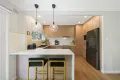 Property photo of 10 Hillside Crescent Epping NSW 2121