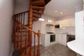 Property photo of 108 Bridge Road Glebe NSW 2037