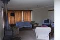 Property photo of 100 Esplanade Oatlands TAS 7120