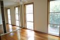 Property photo of 6 Leonne Court Hampton Park VIC 3976