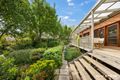 Property photo of 3 Weston Street Yarralumla ACT 2600