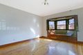 Property photo of 4 Enid Avenue Granville NSW 2142
