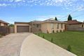 Property photo of 305 Dalton Road Lalor VIC 3075
