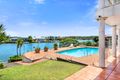 Property photo of 120 Melaleuca Drive Palm Beach QLD 4221
