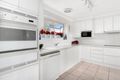 Property photo of 120 Melaleuca Drive Palm Beach QLD 4221