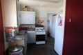 Property photo of 9 Adams Avenue Cooma NSW 2630