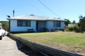 Property photo of 9 Adams Avenue Cooma NSW 2630