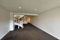 Property photo of 19 Hotham Street Collingwood VIC 3066