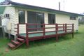 Property photo of 1 Cameron Road Taromeo QLD 4314