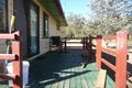 Property photo of 1 Cameron Road Taromeo QLD 4314