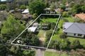 Property photo of 19 Dickasons Road Heathmont VIC 3135