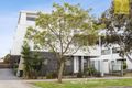Property photo of 5/6 Lytton Street Glenroy VIC 3046