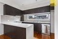 Property photo of 5/6 Lytton Street Glenroy VIC 3046