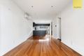 Property photo of 5/6 Lytton Street Glenroy VIC 3046
