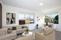 Property photo of 8/182-184 Mt Alexander Road Travancore VIC 3032