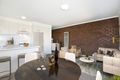 Property photo of 8/182-184 Mt Alexander Road Travancore VIC 3032