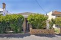 Property photo of 24 Egremont Street Fitzroy North VIC 3068