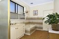 Property photo of 24 Egremont Street Fitzroy North VIC 3068