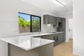 Property photo of 6 Acmena Close Redlynch QLD 4870