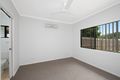 Property photo of 6 Acmena Close Redlynch QLD 4870