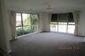 Property photo of 3 Keswick Rise Sunbury VIC 3429