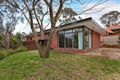 Property photo of 25 Miller Road Heathmont VIC 3135