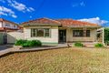 Property photo of 52 East Esplanade St Albans VIC 3021