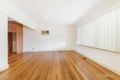 Property photo of 52 East Esplanade St Albans VIC 3021