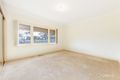 Property photo of 52 East Esplanade St Albans VIC 3021