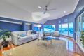 Property photo of 1C Lee Place Bicton WA 6157