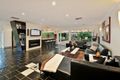 Property photo of 9 Landau Court Taylors Lakes VIC 3038