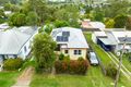 Property photo of 43 Hawthorne Street South Grafton NSW 2460