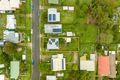 Property photo of 43 Hawthorne Street South Grafton NSW 2460