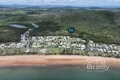 Property photo of 4 Clark Street Grasstree Beach QLD 4740