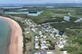 Property photo of 4 Clark Street Grasstree Beach QLD 4740