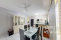 Property photo of 4 Clark Street Grasstree Beach QLD 4740