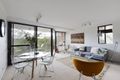 Property photo of 3/1 Carlisle Close Macquarie Park NSW 2113