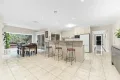 Property photo of 13 Lorikeet Drive Berwick VIC 3806