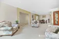 Property photo of 13 Lorikeet Drive Berwick VIC 3806
