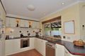 Property photo of 3 Bates Way Warnbro WA 6169