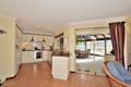 Property photo of 3 Bates Way Warnbro WA 6169