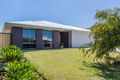 Property photo of 5 Woodmont Way Clarkson WA 6030