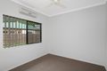 Property photo of 6 Acmena Close Redlynch QLD 4870