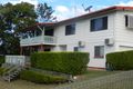 Property photo of 18 Mars Crescent Telina QLD 4680