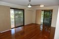 Property photo of 18 Mars Crescent Telina QLD 4680