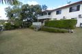 Property photo of 18 Mars Crescent Telina QLD 4680