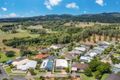 Property photo of 12 McLachlan Avenue Mudgeeraba QLD 4213