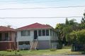 Property photo of 94 Board Street Deagon QLD 4017